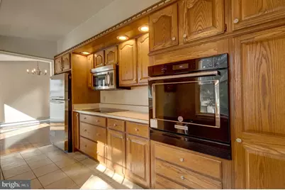 15 Donald Street, Shermans Dale, PA 17090 - Photo 18