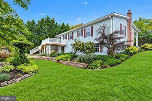 15 Donald St, Shermans Dale, PA 17090 - Photo 6