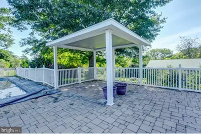 15 Donald Street, Shermans Dale, PA 17090 - Photo 54