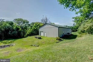 15 Donald St, Shermans Dale, PA 17090 - Photo 62