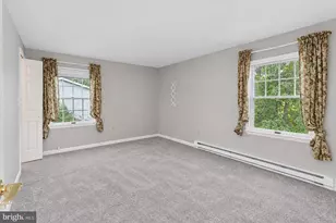 15 Donald St, Shermans Dale, PA 17090 - Photo 32