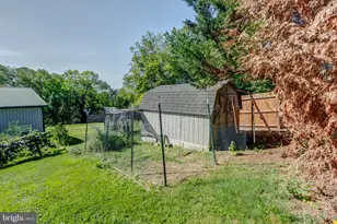 15 Donald St, Shermans Dale, PA 17090 - Photo 60