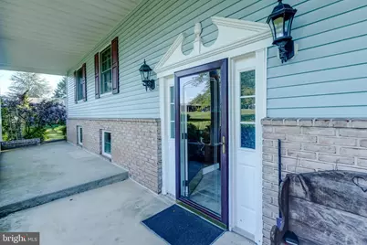 15 Donald Street, Shermans Dale, PA 17090 - Photo 4