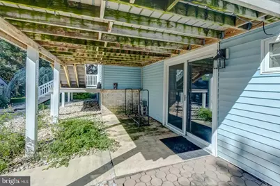 15 Donald Street, Shermans Dale, PA 17090 - Photo 48