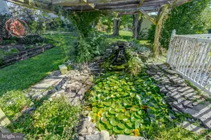 15 Donald St, Shermans Dale, PA 17090 - Photo 46