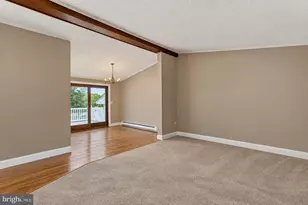 15 Donald St, Shermans Dale, PA 17090 - Photo 12