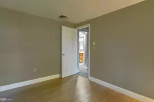 15 Donald St, Shermans Dale, PA 17090 - Photo 26
