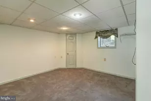 15 Donald St, Shermans Dale, PA 17090 - Photo 42