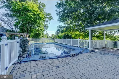 15 Donald Street, Shermans Dale, PA 17090 - Photo 52