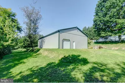 15 Donald Street, Shermans Dale, PA 17090 - Photo 64