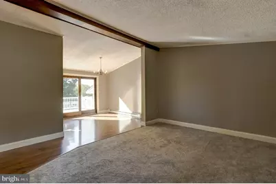 15 Donald Street, Shermans Dale, PA 17090 - Photo 12