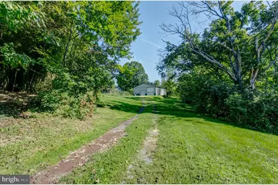 15 Donald Street, Shermans Dale, PA 17090 - Photo 72