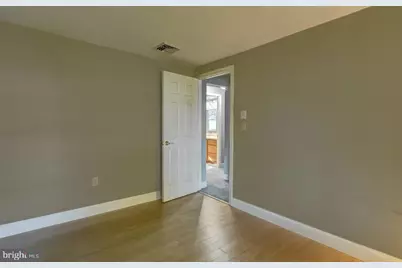 15 Donald Street, Shermans Dale, PA 17090 - Photo 28