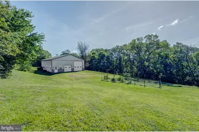15 Donald Street, Shermans Dale, PA 17090 - Photo 70