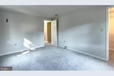 15 Donald Street, Shermans Dale, PA 17090 - Photo 34