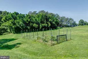 15 Donald St, Shermans Dale, PA 17090 - Photo 68