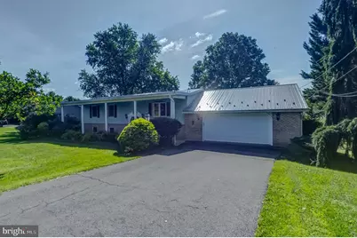 15 Donald Street, Shermans Dale, PA 17090 - Photo 2