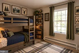 15 Donald St, Shermans Dale, PA 17090 - Photo 24