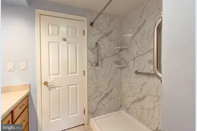 15 Donald Street, Shermans Dale, PA 17090 - Photo 24