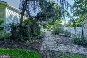 15 Donald St, Shermans Dale, PA 17090 - Photo 58
