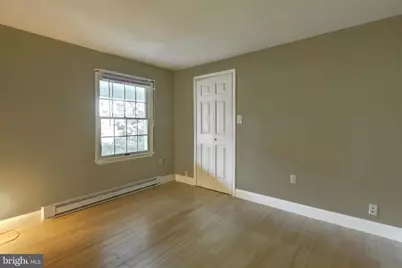 15 Donald Street, Shermans Dale, PA 17090 - Photo 30