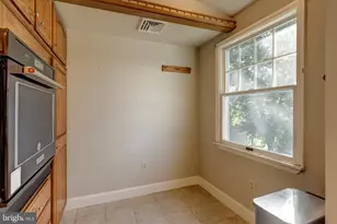 15 Donald St, Shermans Dale, PA 17090 - Photo 20