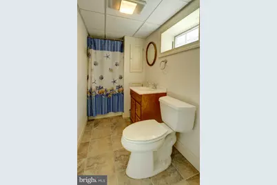 15 Donald Street, Shermans Dale, PA 17090 - Photo 42