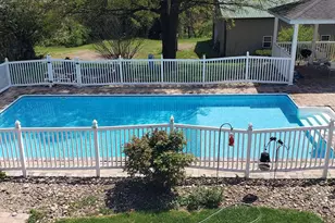 15 Donald St, Shermans Dale, PA 17090 - Photo 54