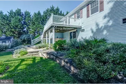 15 Donald Street, Shermans Dale, PA 17090 - Photo 6