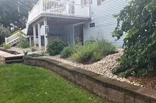 15 Donald St, Shermans Dale, PA 17090 - Photo 72