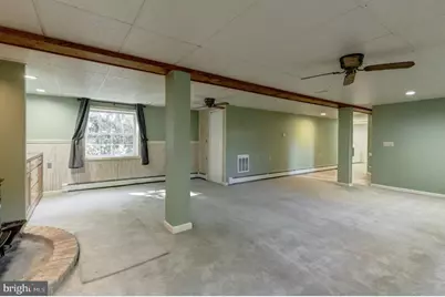 15 Donald Street, Shermans Dale, PA 17090 - Photo 38