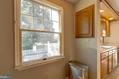 15 Donald Street, Shermans Dale, PA 17090 - Photo 20