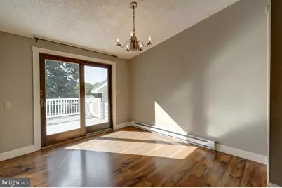 15 Donald Street, Shermans Dale, PA 17090 - Photo 14