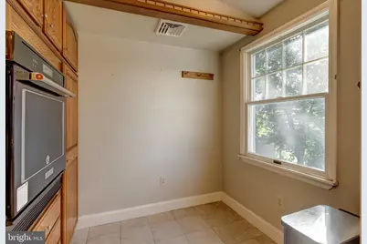 15 Donald Street, Shermans Dale, PA 17090 - Photo 22
