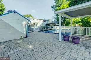 15 Donald St, Shermans Dale, PA 17090 - Photo 52