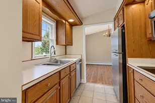 15 Donald St, Shermans Dale, PA 17090 - Photo 16