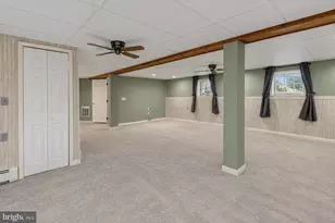 15 Donald St, Shermans Dale, PA 17090 - Photo 36