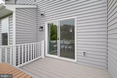 115 Easton Drive, Duncannon, PA 17020 - Photo 34