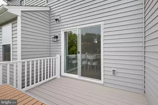 115 Easton Dr, Duncannon, PA 17020 - Photo 34