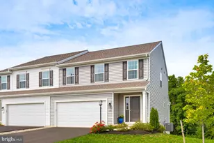 115 Easton Dr, Duncannon, PA 17020 - Photo 1