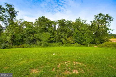 115 Easton Drive, Duncannon, PA 17020 - Photo 38