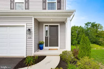 115 Easton Drive, Duncannon, PA 17020 - Photo 4