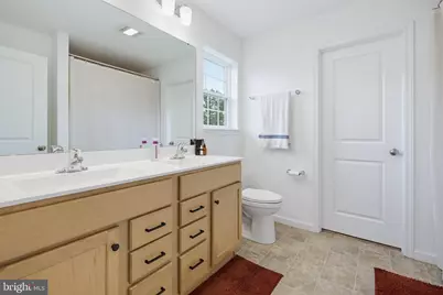 115 Easton Drive, Duncannon, PA 17020 - Photo 22