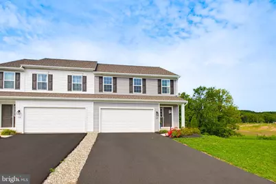 115 Easton Drive, Duncannon, PA 17020 - Photo 2