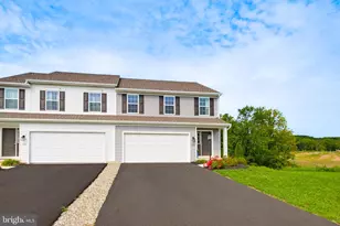 115 Easton Dr, Duncannon, PA 17020 - Photo 2