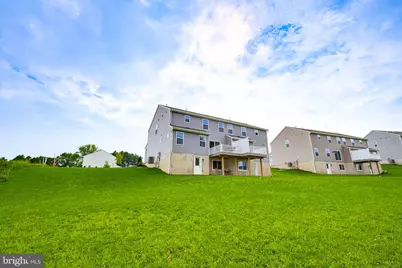 115 Easton Drive, Duncannon, PA 17020 - Photo 40