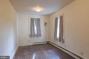 269 Lower Bailey Rd, Duncannon, PA 17020 - Photo 22