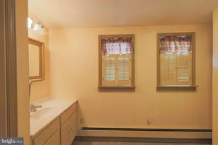 269 Lower Bailey Rd, Duncannon, PA 17020 - Photo 20
