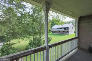 269 Lower Bailey Rd, Duncannon, PA 17020 - Photo 38