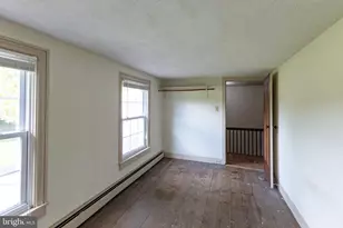 269 Lower Bailey Rd, Duncannon, PA 17020 - Photo 32
